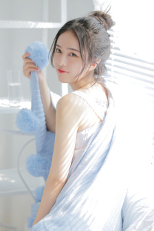 乱入父母