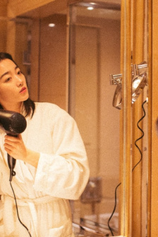 异海妖仙
