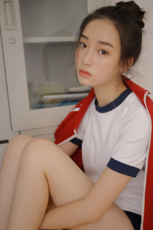 YELLOW视频图片大全