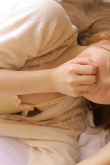 小早川怜子肉厚在线观看