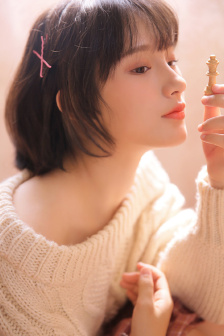 学生妈妈二