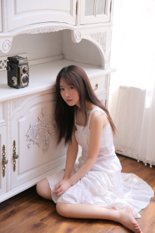 你这里怎么还是这么紧