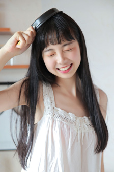 风流女杰HD