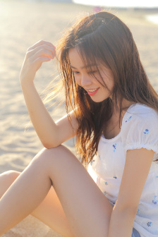 女员工的滋味.-1
