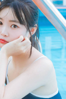 血色童心