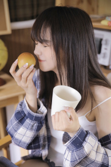 欧美a级