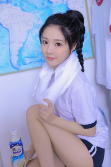 典心小说TXT下载