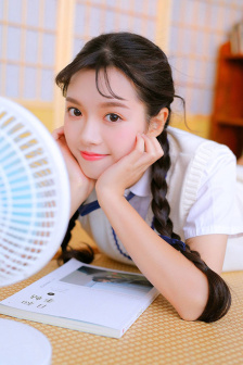 汪聪个人资料介绍