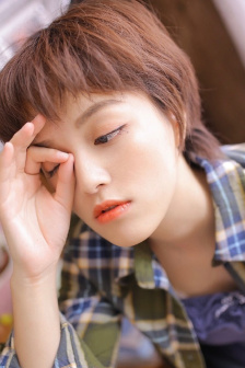 偿还在线观看