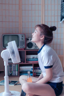 女教师韩国