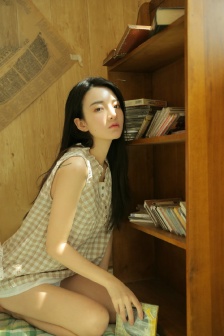 亚洲成A人无码亚洲成WWW牛牛