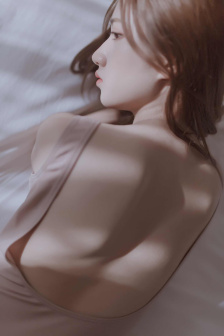叔母