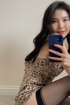 两个人在线观看视频