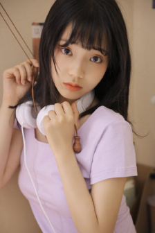 百姓贵族