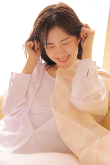 少女阴谋