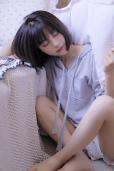 奇迹台剧