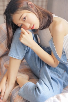 星空视频免费观看电视剧