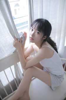 被夫上司强的大乳电影